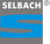 Getränke Technologie Selbach